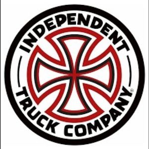 Meet your Posher, Benji